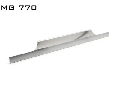 Manijón Deco MG770